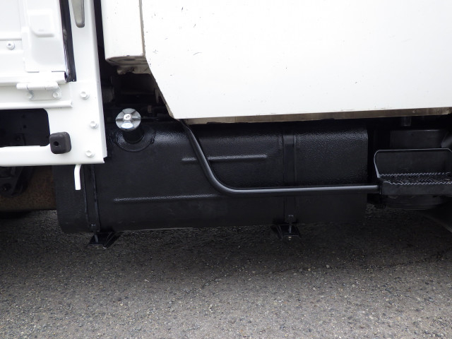 トヨタ トヨエース 小型 Wキャブ ABF-TRY230(101451) 35枚目
