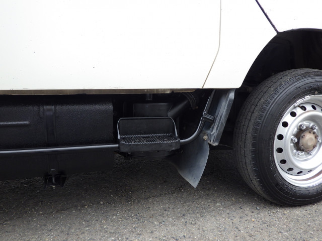 トヨタ トヨエース 小型 Wキャブ ABF-TRY230(101451) 36枚目