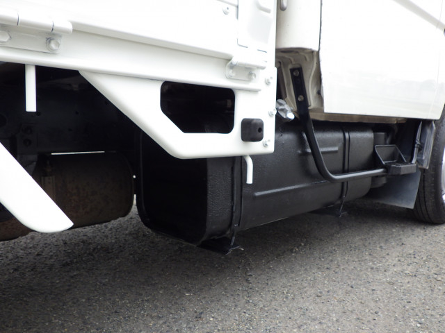 トヨタ トヨエース 小型 Wキャブ ABF-TRY230(101451) 37枚目