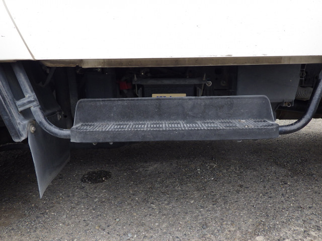 トヨタ トヨエース 小型 Wキャブ ABF-TRY230(101451) 39枚目