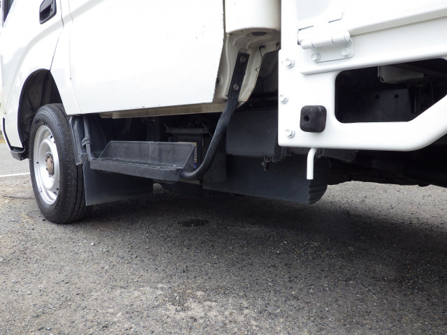 トヨタ トヨエース 小型 Wキャブ ABF-TRY230(101451) 40枚目