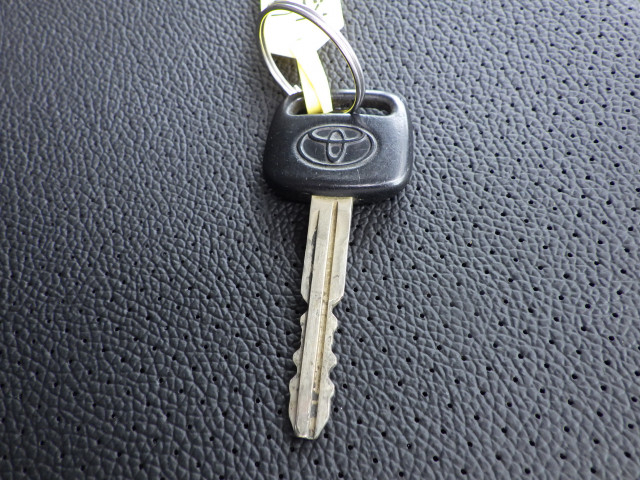 トヨタ トヨエース 小型 Wキャブ ABF-TRY230(101451) 50枚目