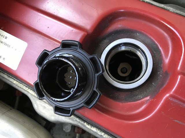 トヨタ コースター 小型 バス PDG-XZB40(101452) 26枚目