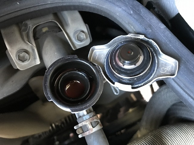 トヨタ コースター 小型 バス PDG-XZB40(101452) 28枚目