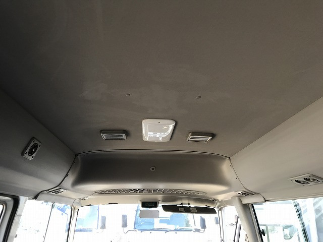 トヨタ コースター 小型 バス PDG-XZB40(101452) 30枚目