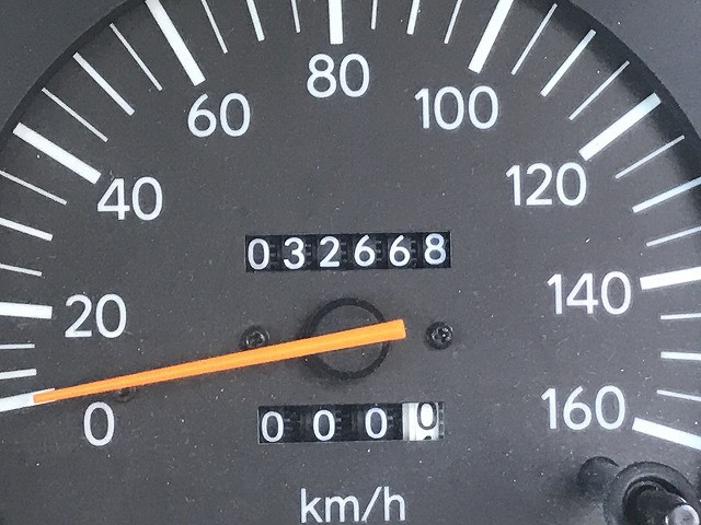 トヨタ コースター 小型 バス PDG-XZB40(101452) 37枚目