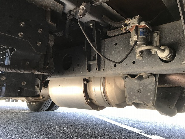 トヨタ コースター 小型 バス PDG-XZB40(101452) 41枚目