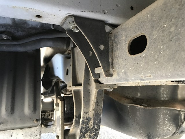 トヨタ コースター 小型 バス PDG-XZB40(101452) 42枚目