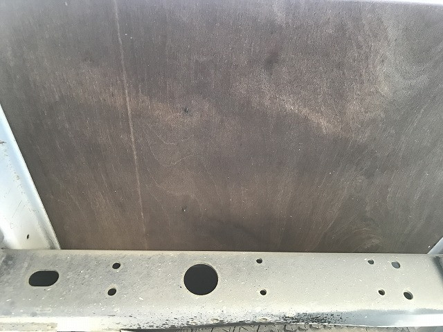 トヨタ コースター 小型 バス PDG-XZB40(101452) 45枚目