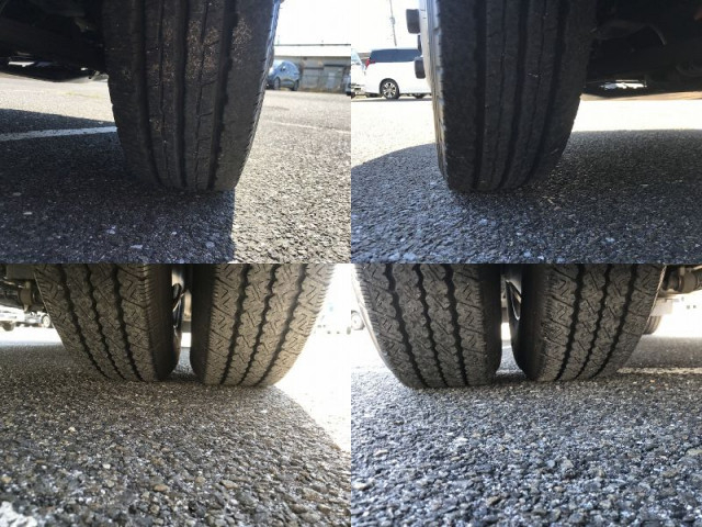 トヨタ コースター 小型 バス PDG-XZB40(101452) 47枚目