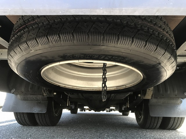 トヨタ コースター 小型 バス PDG-XZB40(101452) 49枚目