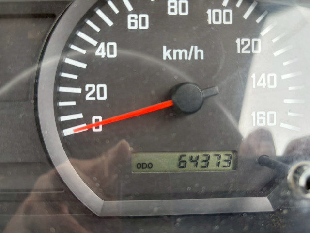 いすゞ エルフ 小型 平ボディ BKG-NJR85AN(101453) 38枚目