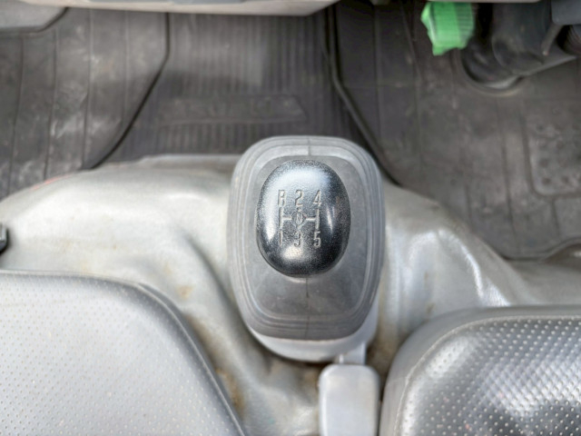 いすゞ エルフ 小型 平ボディ BKG-NJR85AN(101453) 39枚目