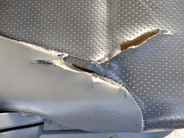 いすゞ エルフ 小型 高所作業車 BKG-NKR85AN(101454) 15枚目