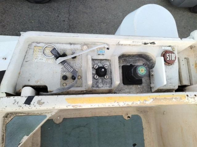 いすゞ エルフ 小型 高所作業車 BKG-NKR85AN(101454) 31枚目