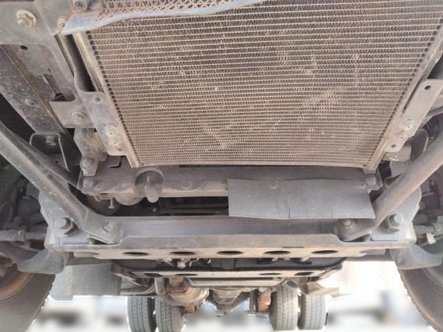 いすゞ エルフ 小型 高所作業車 BKG-NKR85AN(101454) 32枚目