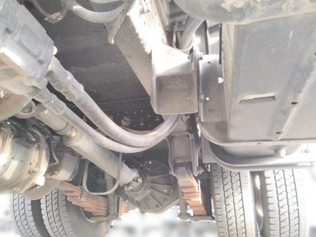 いすゞ エルフ 小型 高所作業車 BKG-NKR85AN(101454) 33枚目