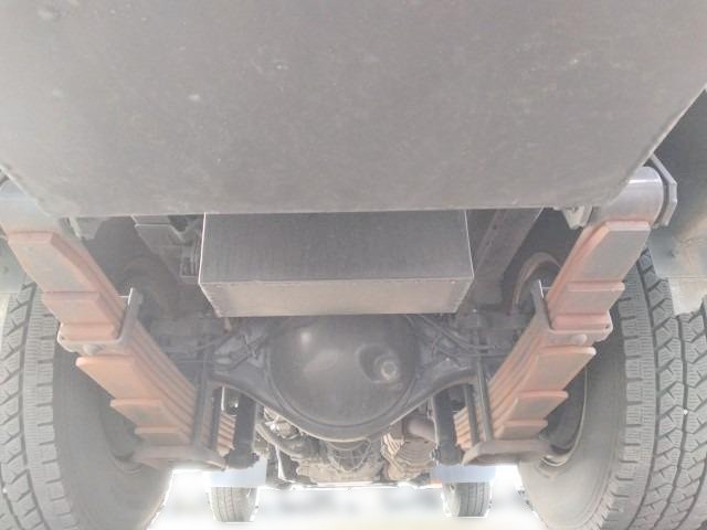 いすゞ エルフ 小型 高所作業車 BKG-NKR85AN(101454) 34枚目