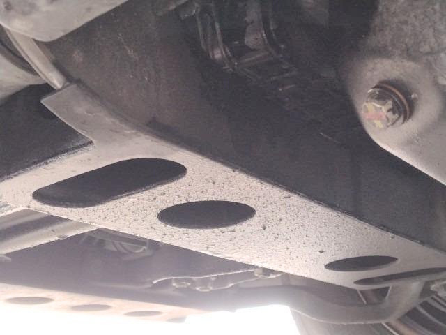 いすゞ エルフ 小型 高所作業車 BKG-NKR85AN(101454) 36枚目