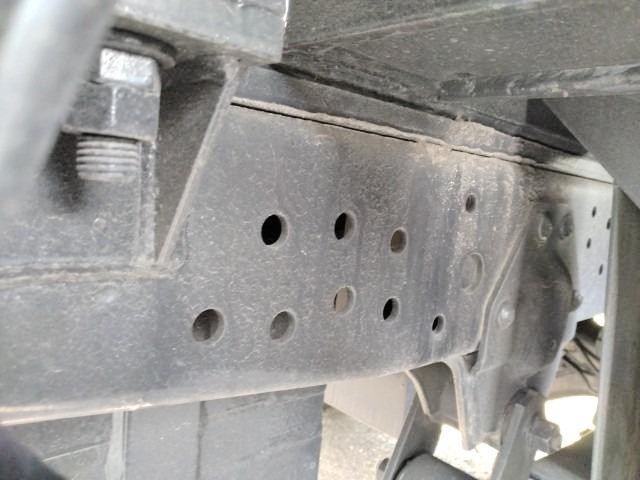 いすゞ エルフ 小型 高所作業車 BKG-NKR85AN(101454) 39枚目