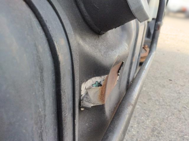 いすゞ エルフ 小型 高所作業車 BKG-NKR85AN(101454) 41枚目