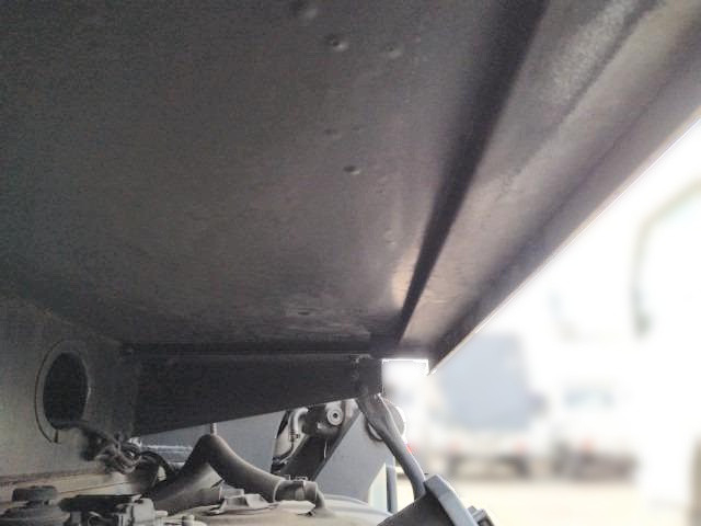 いすゞ エルフ 小型 高所作業車 BKG-NKR85AN(101454) 42枚目