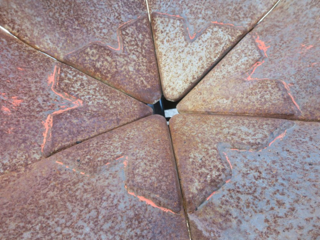 日野 レンジャー 増トン その他 BDG-FE7JKWA(101456) 14枚目