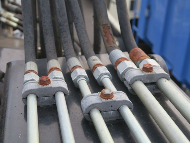 日野 レンジャー 増トン その他 BDG-FE7JKWA(101456) 20枚目