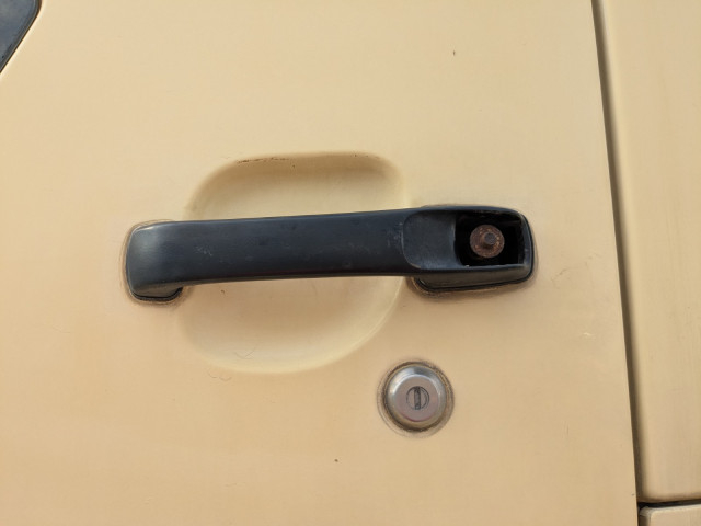 日野 プロフィア 大型 粉粒体運搬車 ADG-FR1EXYG(101455) 50枚目