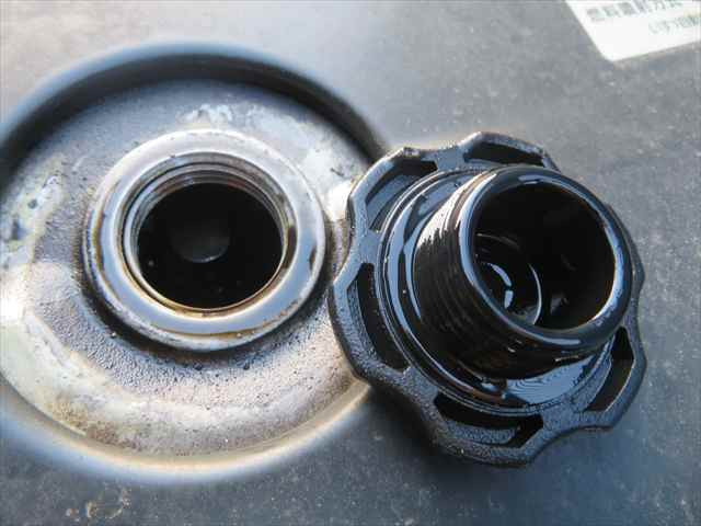 マツダ タイタン 小型 土砂ダンプ PB-LKR81AN(101457) 11枚目