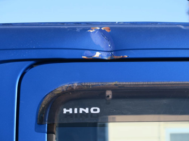 日野 レンジャー 増トン その他 BDG-FE7JKWA(101456) 34枚目