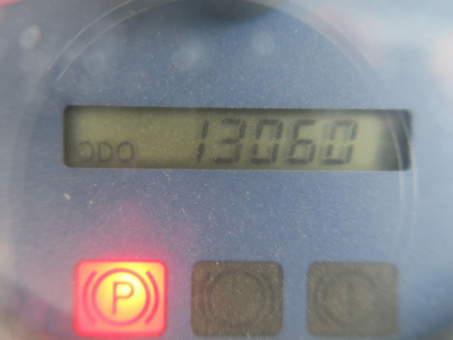 日野 レンジャー 増トン その他 BDG-FE7JKWA(101456) 36枚目