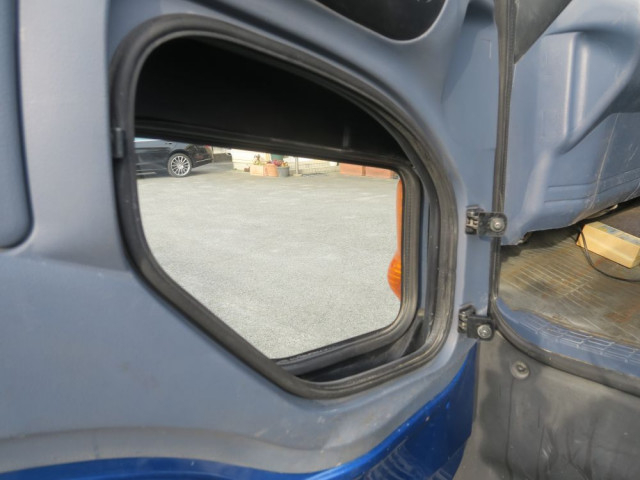 日野 レンジャー 増トン その他 BDG-FE7JKWA(101456) 42枚目