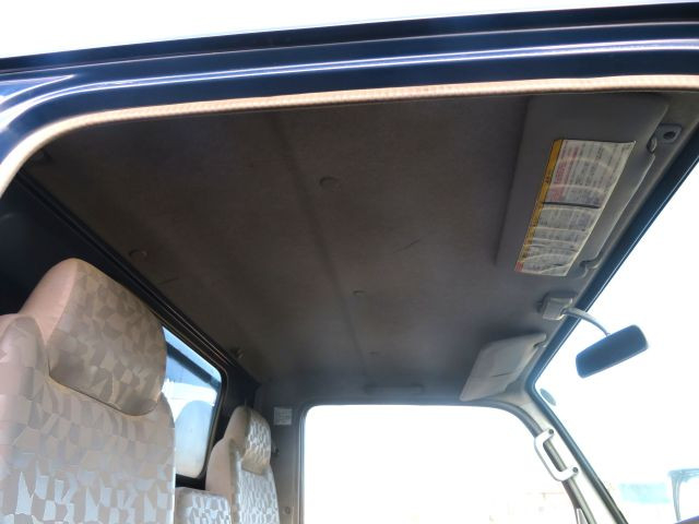 マツダ タイタン 小型 土砂ダンプ PB-LKR81AN(101457) 34枚目