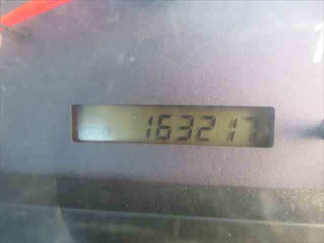 マツダ タイタン 小型 土砂ダンプ PB-LKR81AN(101457) 38枚目