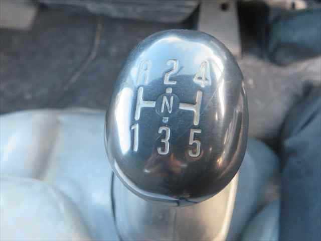 マツダ タイタン 小型 土砂ダンプ PB-LKR81AN(101457) 39枚目