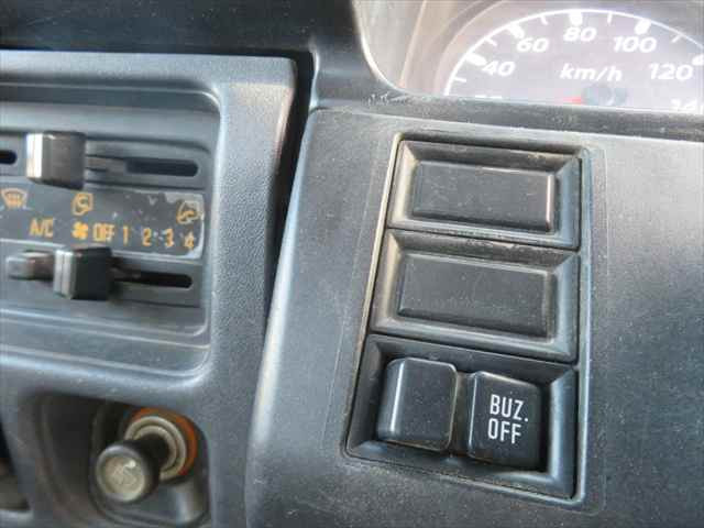 マツダ タイタン 小型 土砂ダンプ PB-LKR81AN(101457) 43枚目