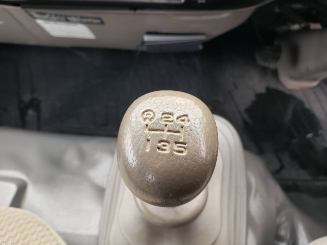 トヨタ ダイナ 小型 平ボディ PB-XZU388(101459) 21枚目