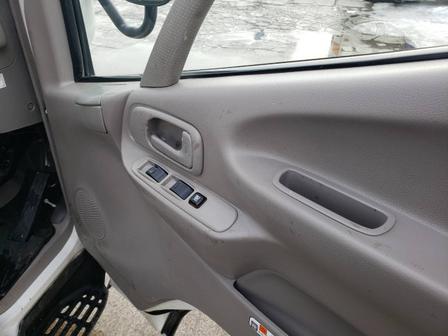 トヨタ ダイナ 小型 平ボディ PB-XZU388(101459) 24枚目