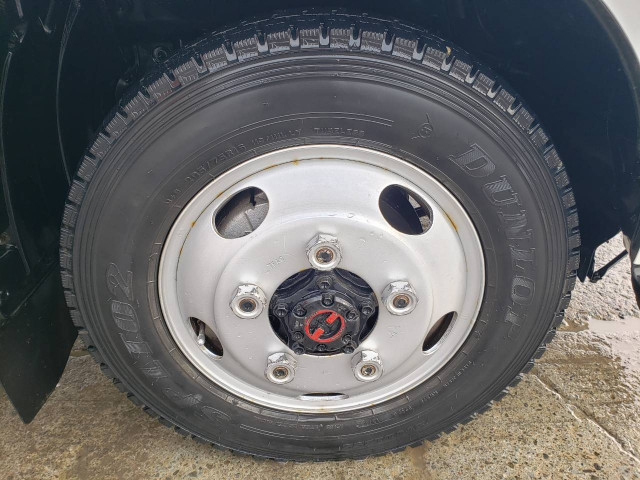 トヨタ ダイナ 小型 平ボディ PB-XZU388(101459) 29枚目