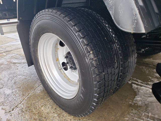 トヨタ ダイナ 小型 平ボディ PB-XZU388(101459) 30枚目