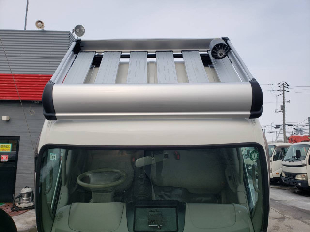 トヨタ ダイナ 小型 平ボディ PB-XZU388(101459) 31枚目