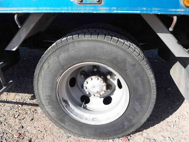 三菱ふそう ファイター 小型 その他 PA-FK61F(101460) 26枚目