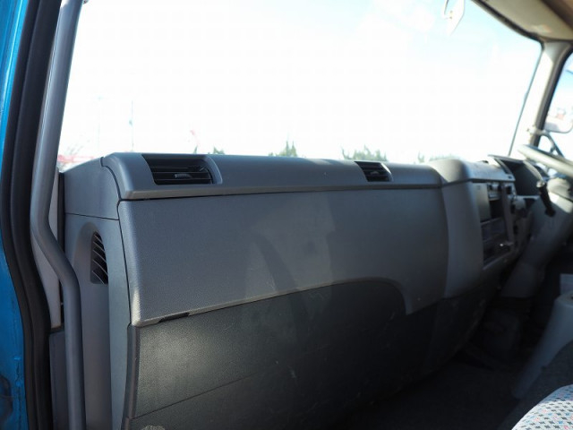 三菱ふそう ファイター 小型 その他 PA-FK61F(101460) 35枚目