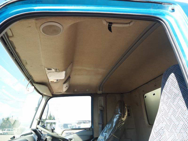 三菱ふそう ファイター 小型 その他 PA-FK61F(101460) 36枚目