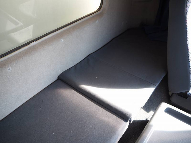 三菱ふそう ファイター 小型 その他 PA-FK61F(101460) 42枚目