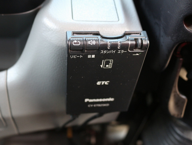 トヨタ トヨエース 小型 Wキャブ QDF-KDY231(101462) 37枚目