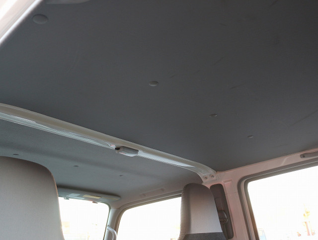 トヨタ トヨエース 小型 Wキャブ QDF-KDY231(101462) 49枚目