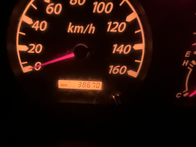 いすゞ エルフ 小型 土砂ダンプ KR-NKR81EN(101463) 50枚目