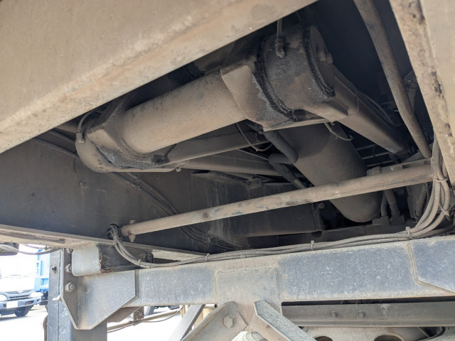 - 小型 トレーラ（その他） TF22E8C2(101465) 13枚目